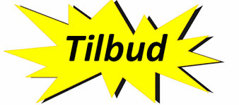 Tilbud is