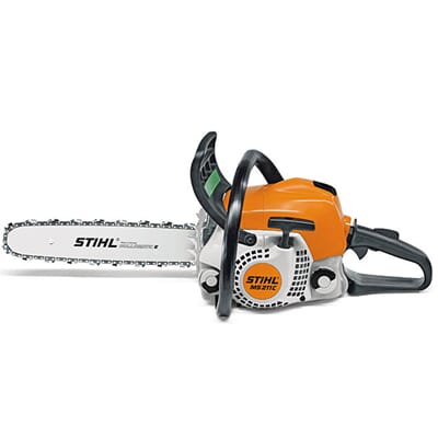 11392000340 STIHL-MS-211-C-BE-1.jpg